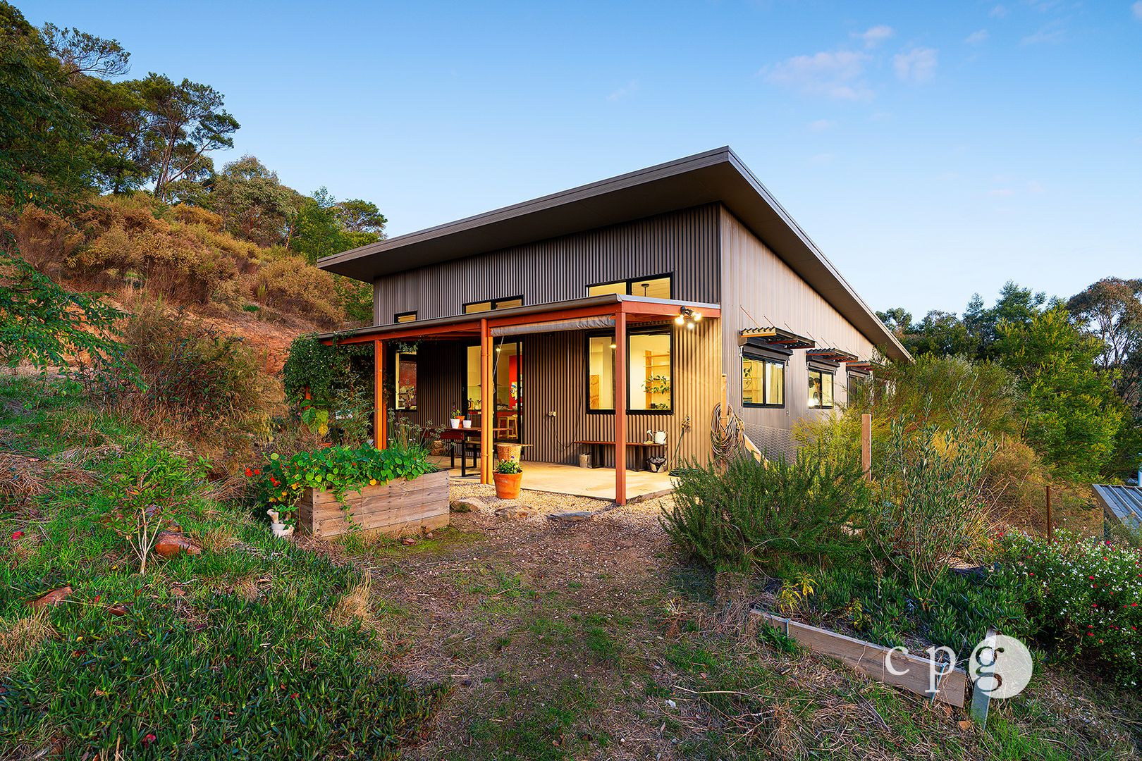 290 Golden Point Road, Golden Point VIC 3451, Image 2