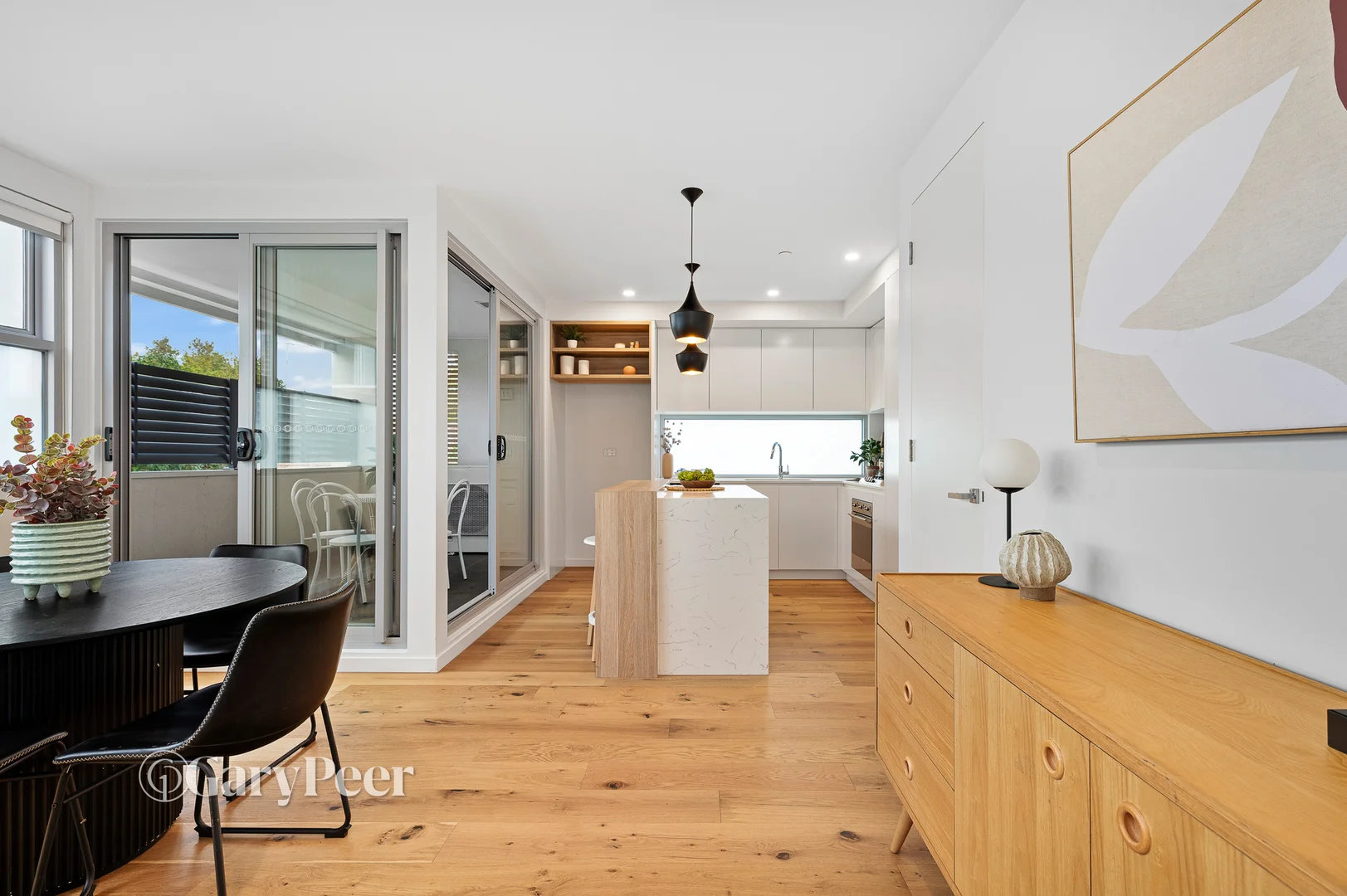 Additional image 5 of 10/205-207 Hotham Street, Ripponlea VIC 3185