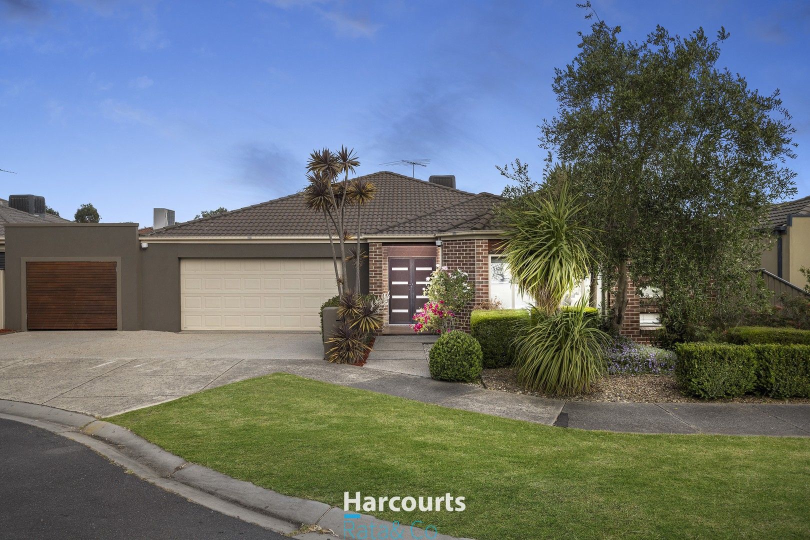 15 Nesting Court, Epping VIC 3076, Image 0