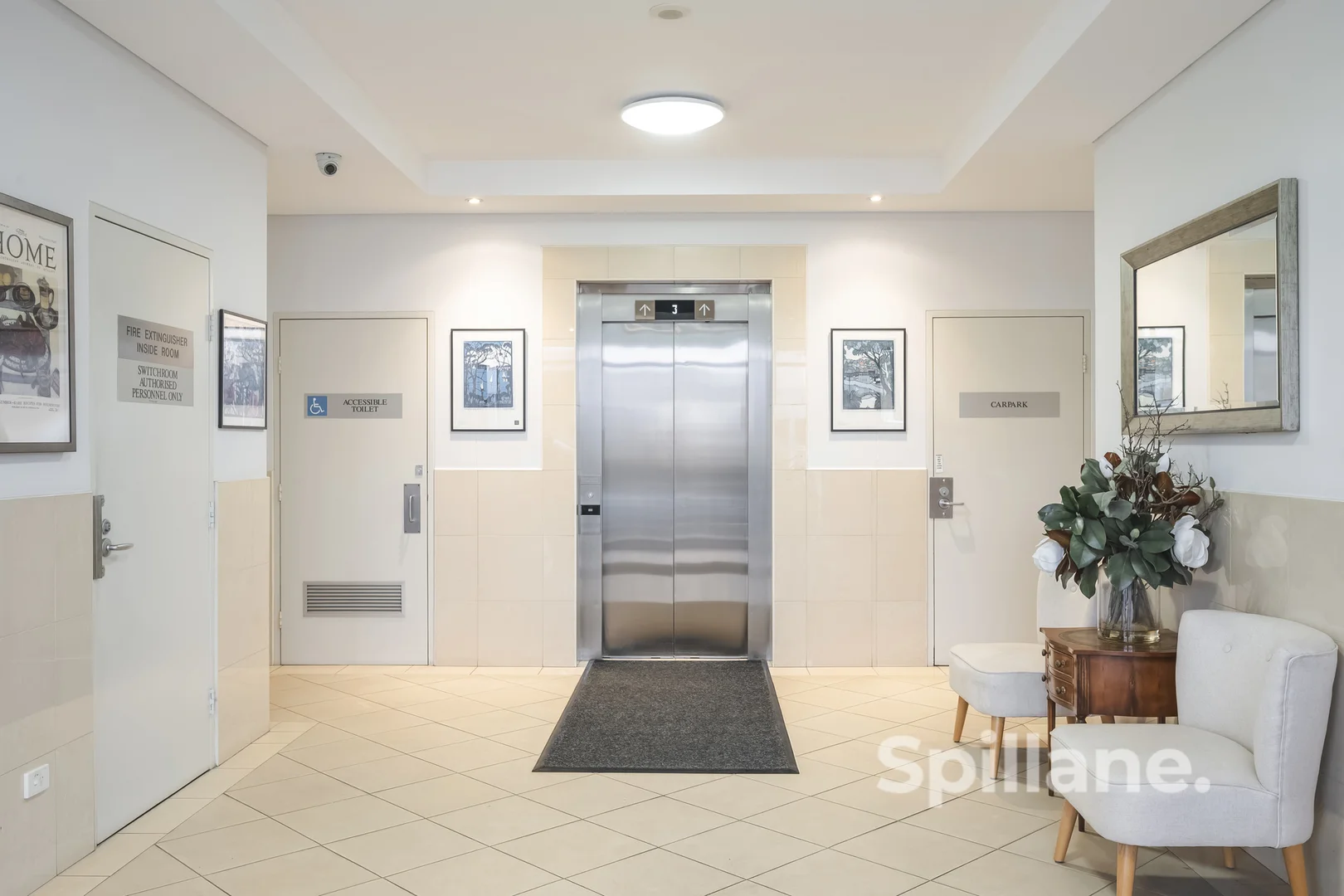 Additional image 20 of 301/4 Ravenshaw Street, Newcastle West NSW 2302