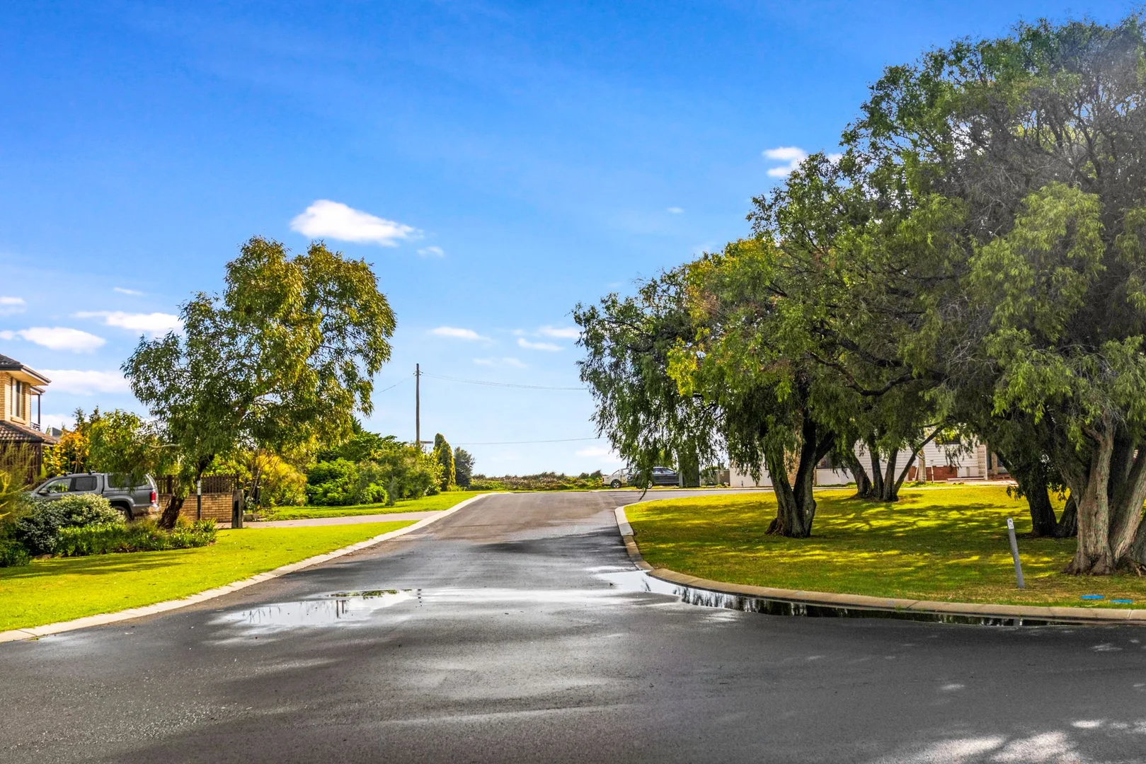 Additional image 5 of 28 Hovea Crescent, West Busselton WA 6280
