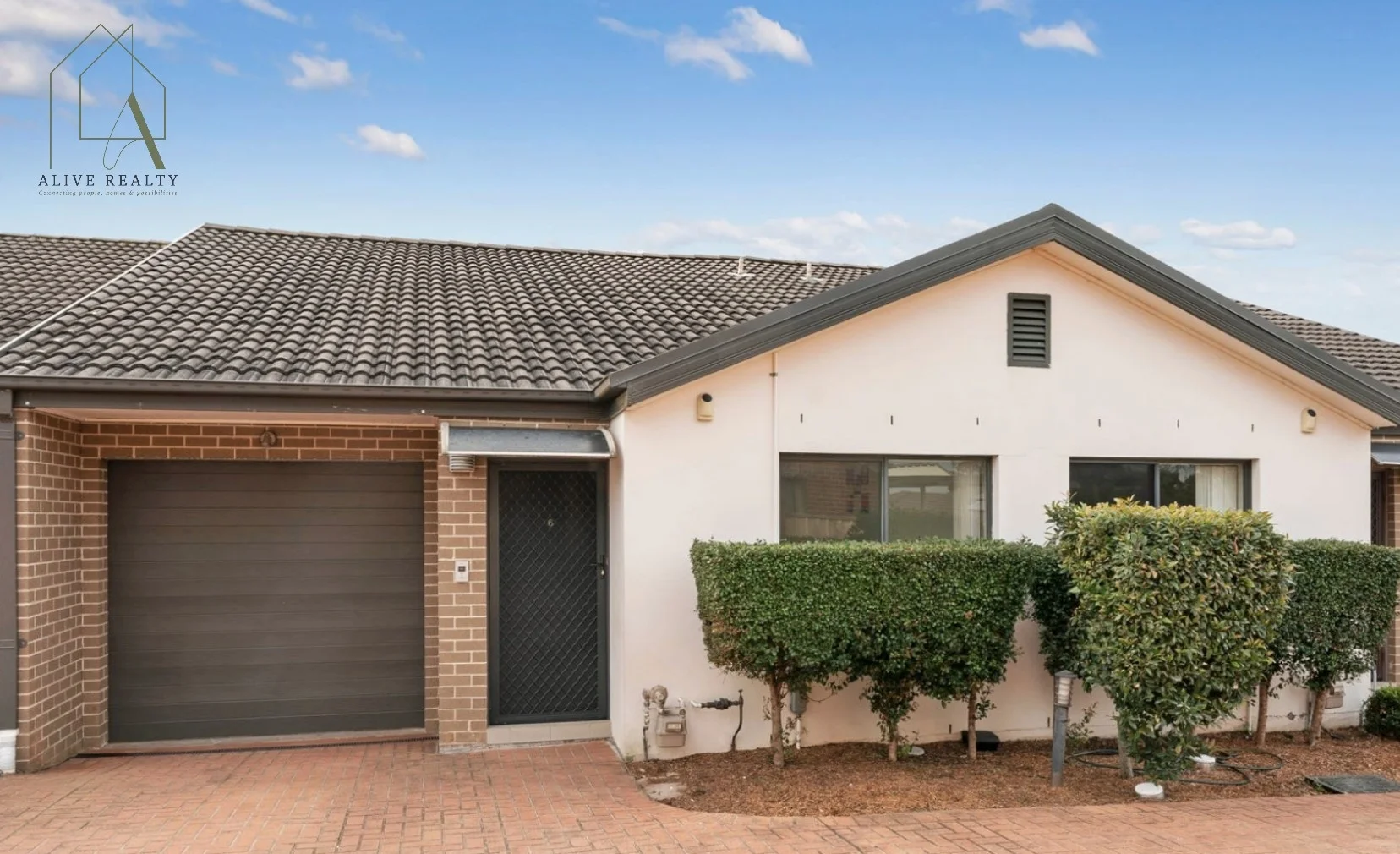 6/70 Swinson Road, Blacktown NSW 2148