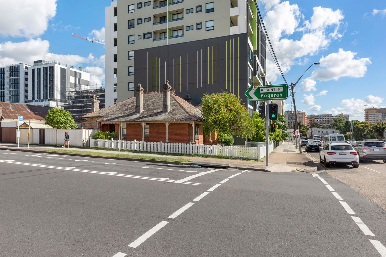 37-39 Princes Highway, Kogarah NSW 2217, Image 2