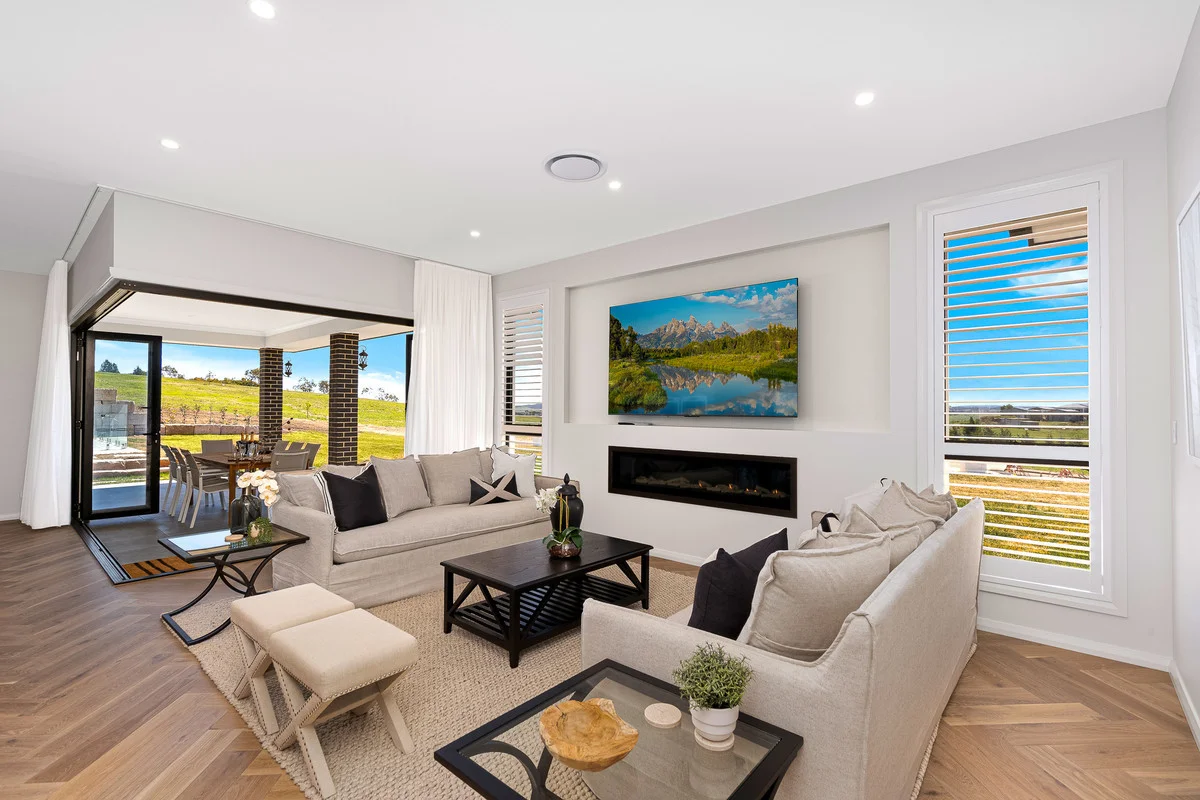 Additional image 11 of 40 Povey Place, Breadalbane NSW 2581