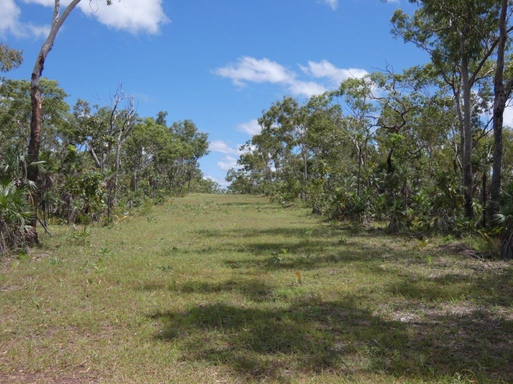 1185 Coach Road, Eva Valley NT 0822, Image 0