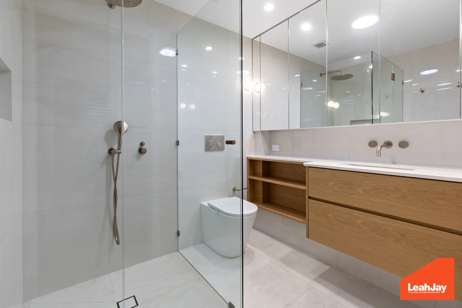 Additional image 7 of 404/265 Wharf Road, Newcastle NSW 2300