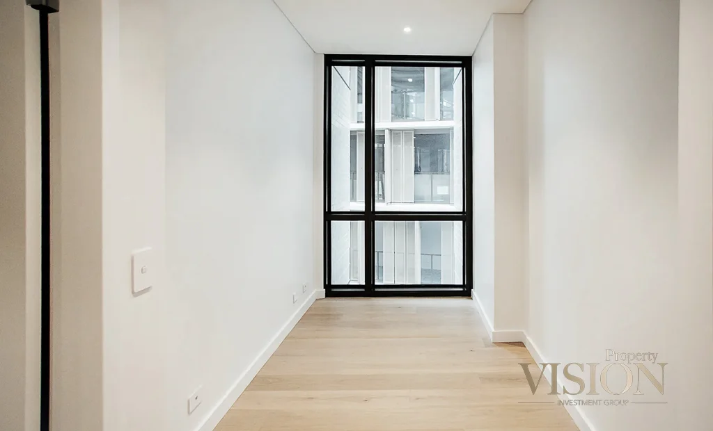 Additional image 5 of 301/2 Little Hay St, Haymarket NSW 2000