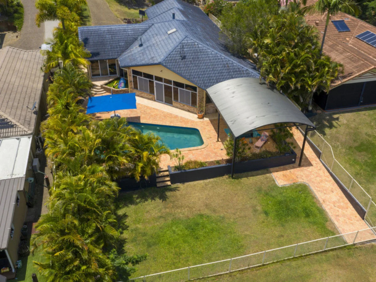 Additional image 16 of 31 Edgeworth Place, Helensvale QLD 4212