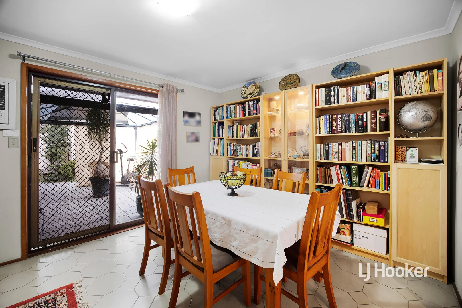Additional image 9 of 7 Pigeon Street, Werribee VIC 3030