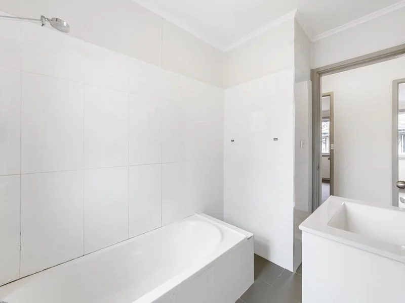 Additional image 6 of 8 Mawson Road, Tregear NSW 2770