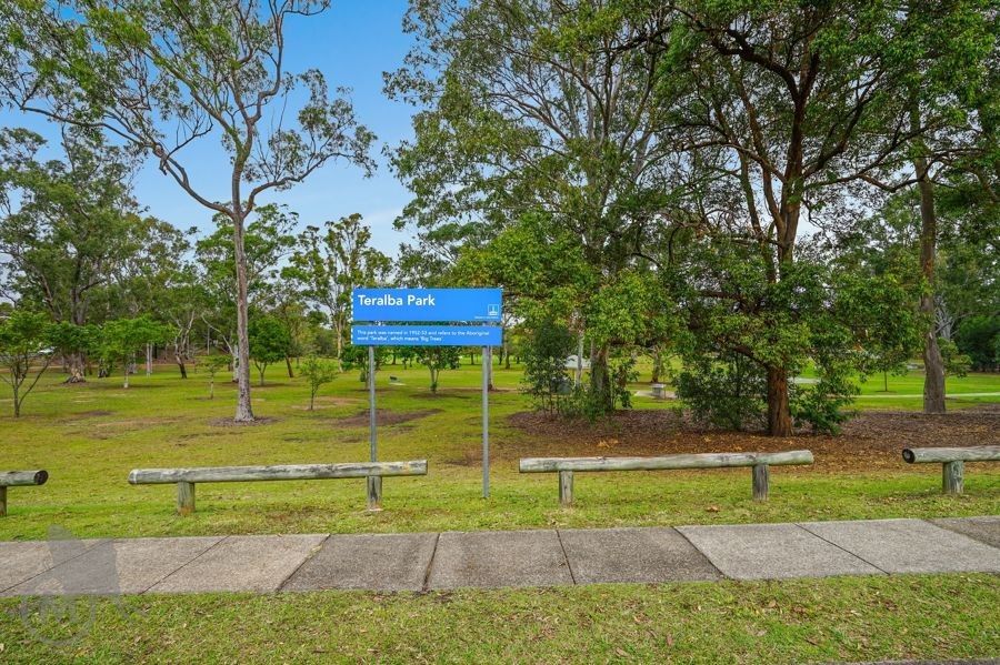 87 Pullen Road, Everton Park QLD 4053, Image 1