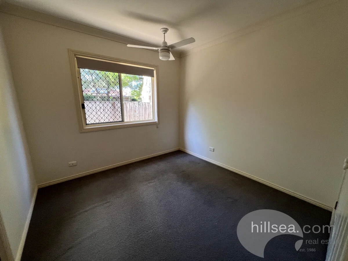 Additional image 11 of 57 Burrendong Road, Coombabah QLD 4216