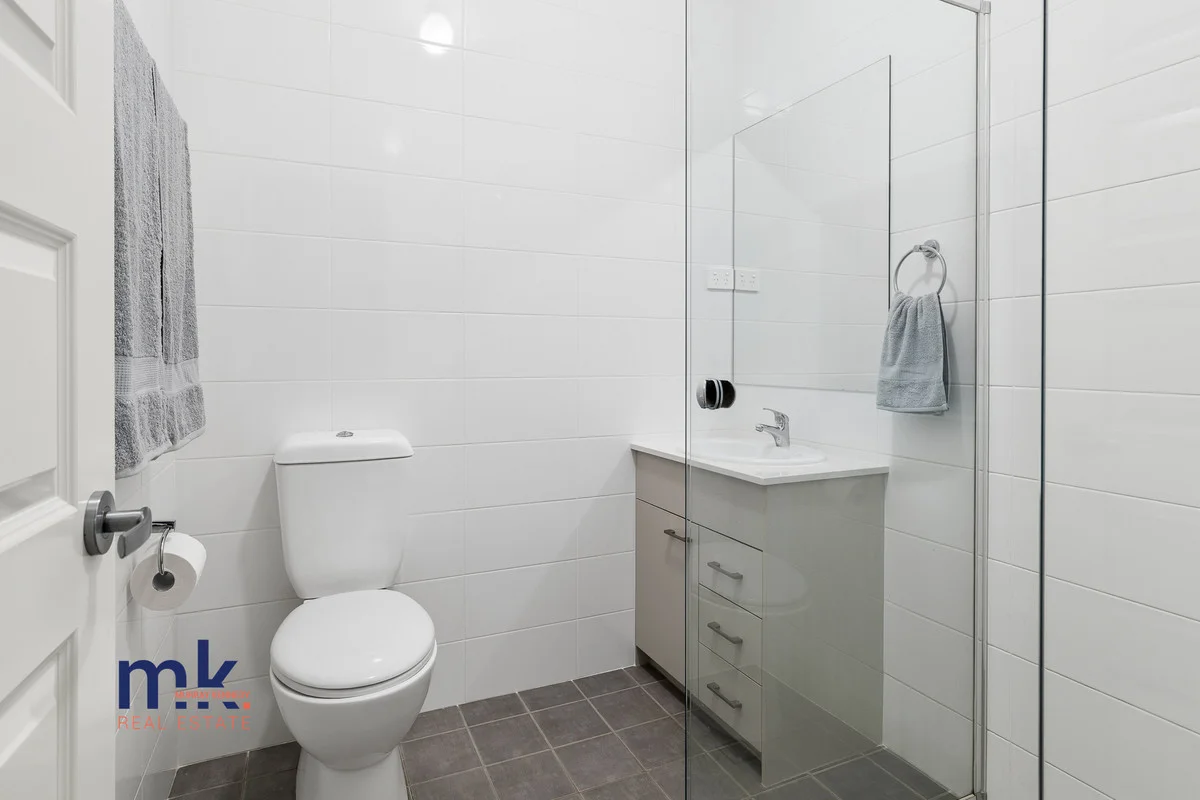 Additional image 13 of 27 Governor Drive, Harrington Park NSW 2567