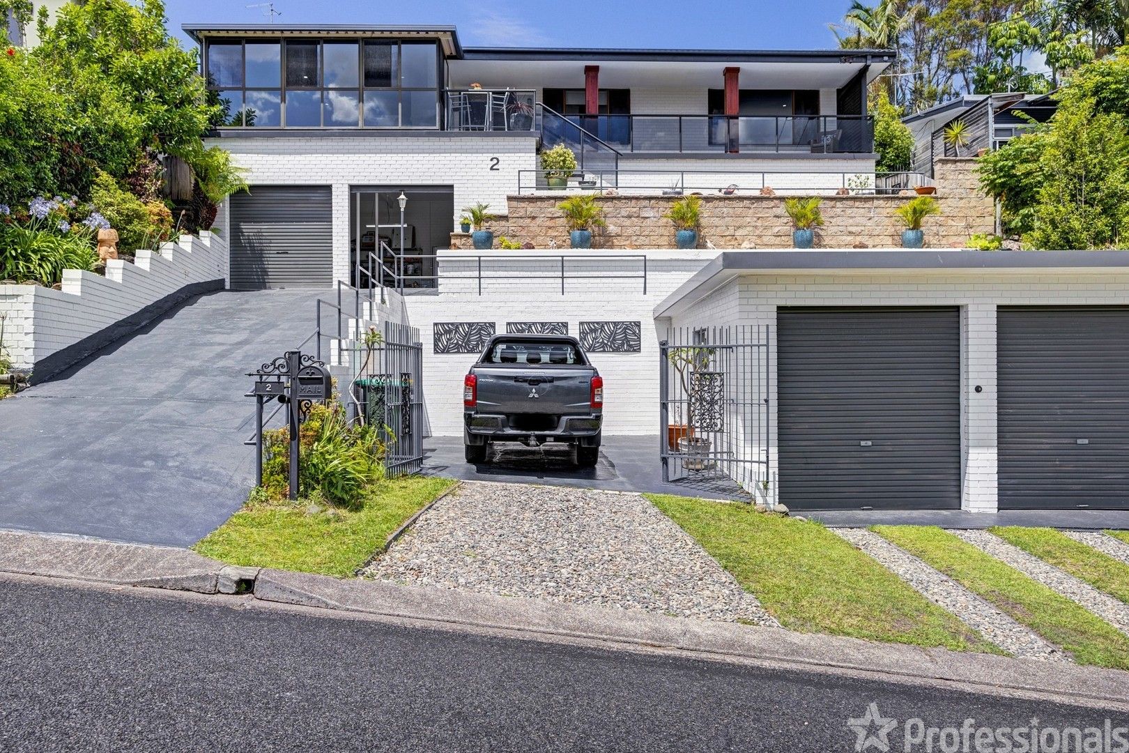 2 Carribean Avenue, Forster NSW 2428, Image 0