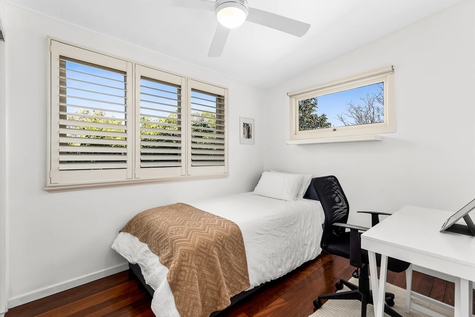 Additional image 11 of 14 Noeline Street, Ashgrove QLD 4060