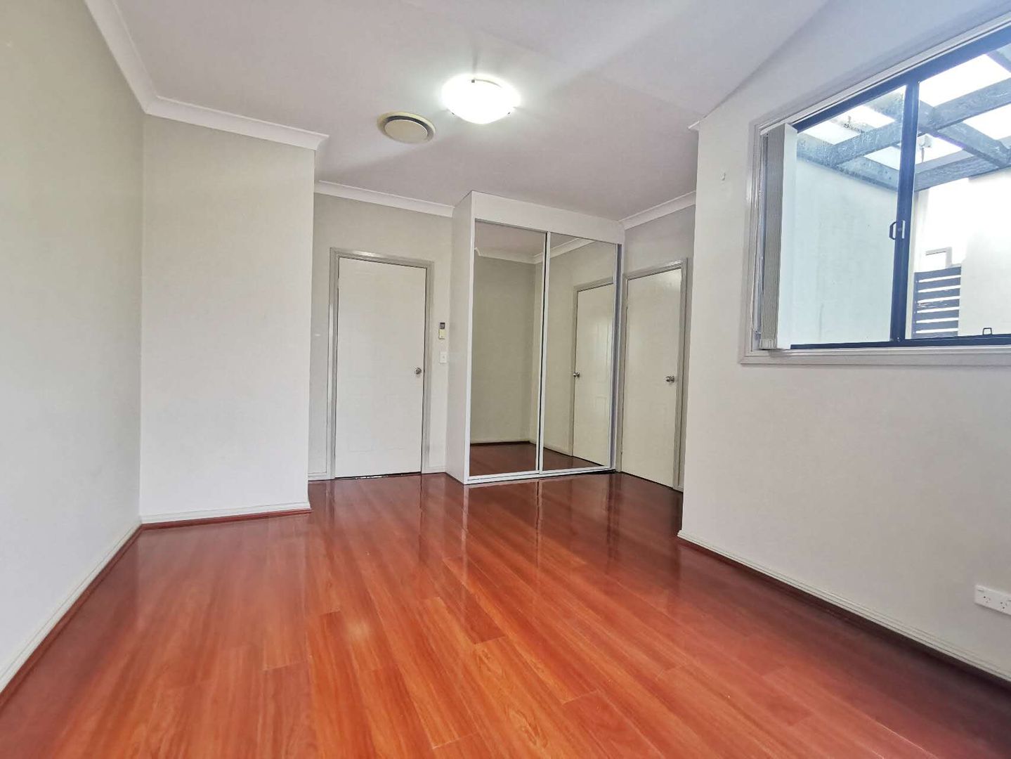 John Marie Place, Roselands NSW 2196 House For Rent Domain