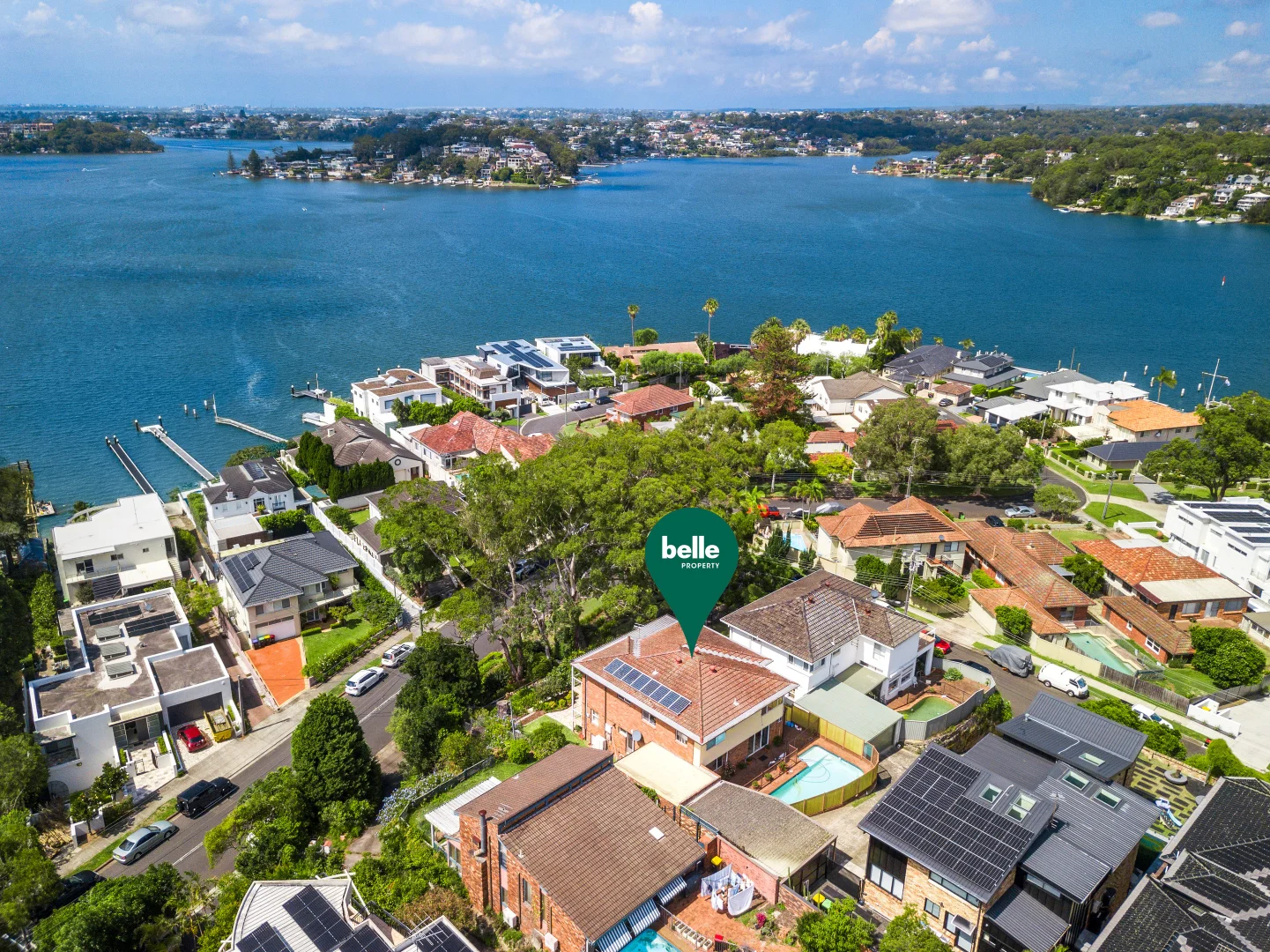 Additional image 25 of 319 Connells Point Road, Connells Point NSW 2221