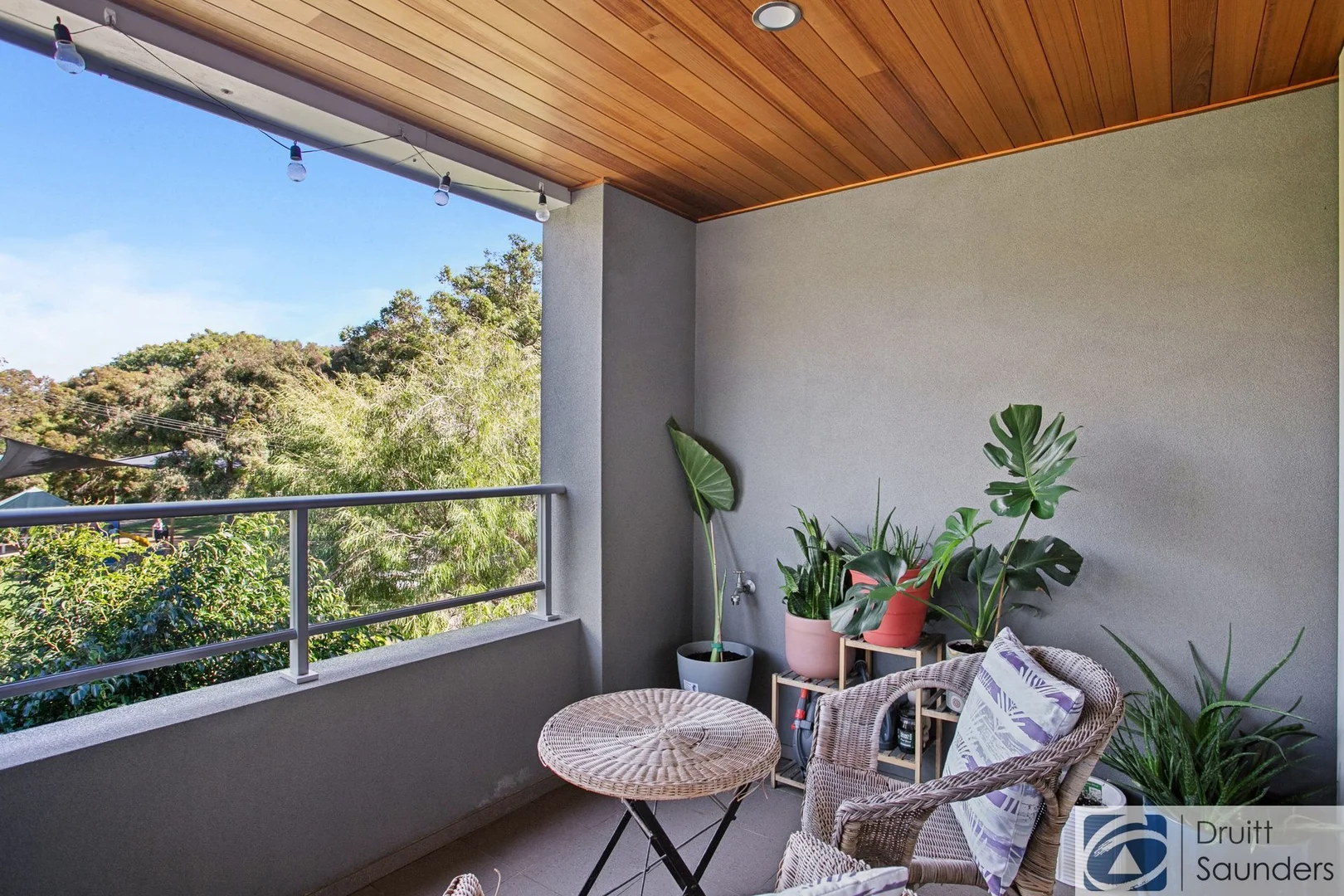 Additional image 4 of 6/6 Park Way, Innaloo WA 6018