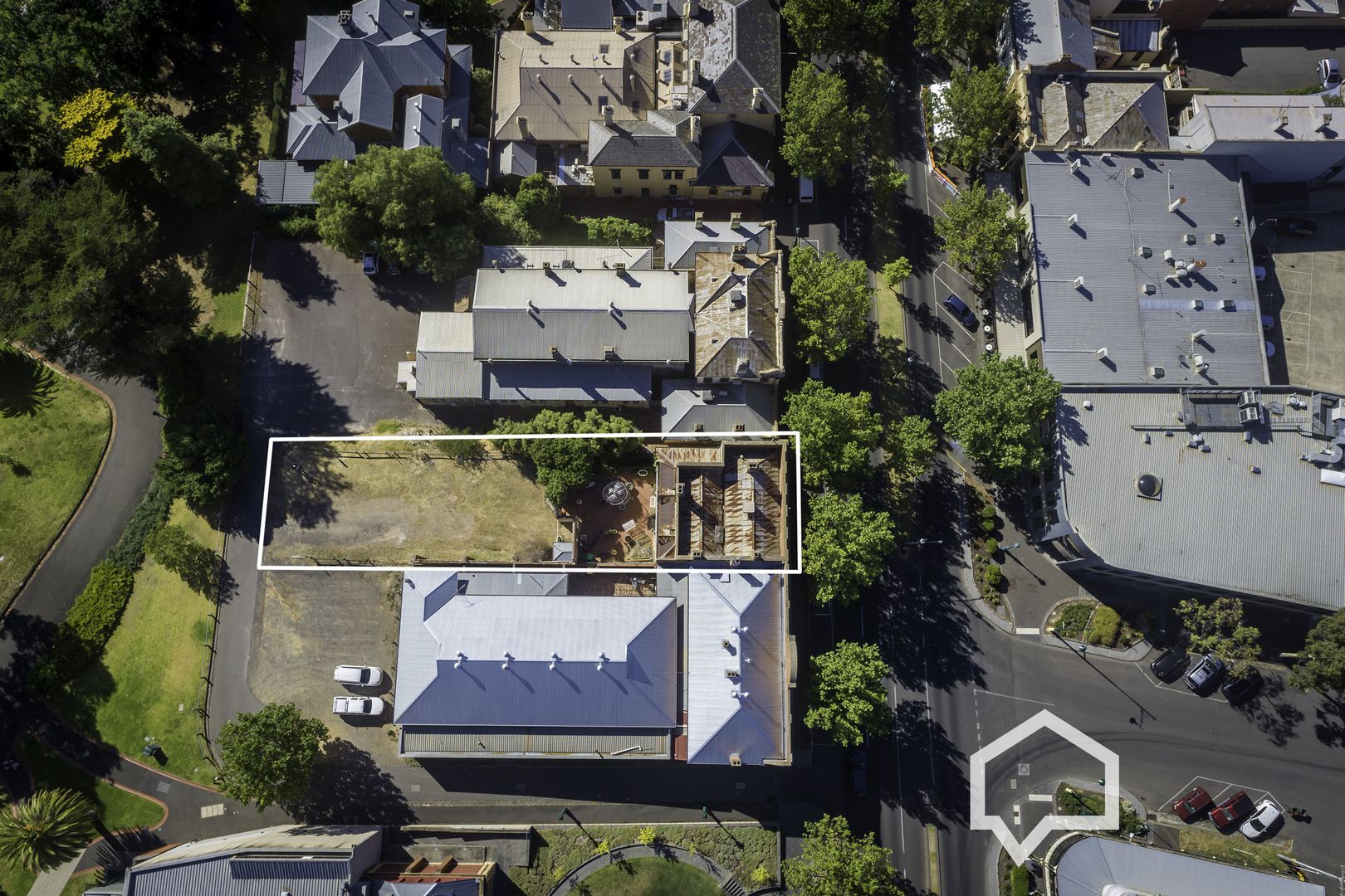 32 View Street, Bendigo VIC 3550 Domain