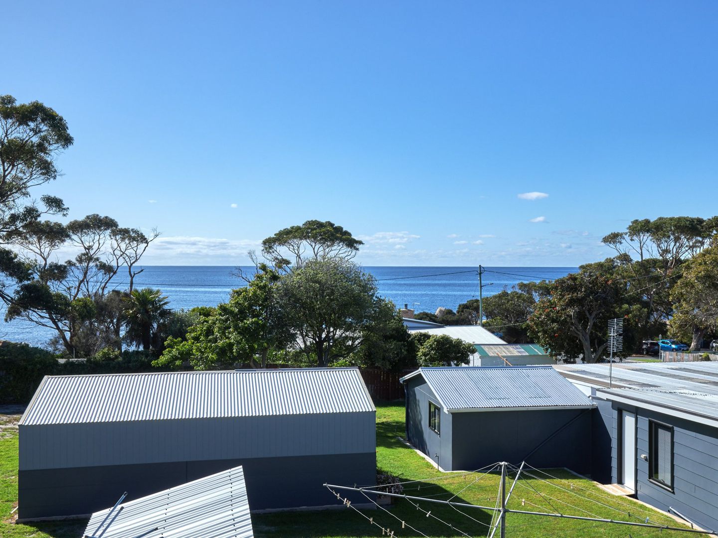 18 Douglas Street, Bicheno TAS 7215, Image 2