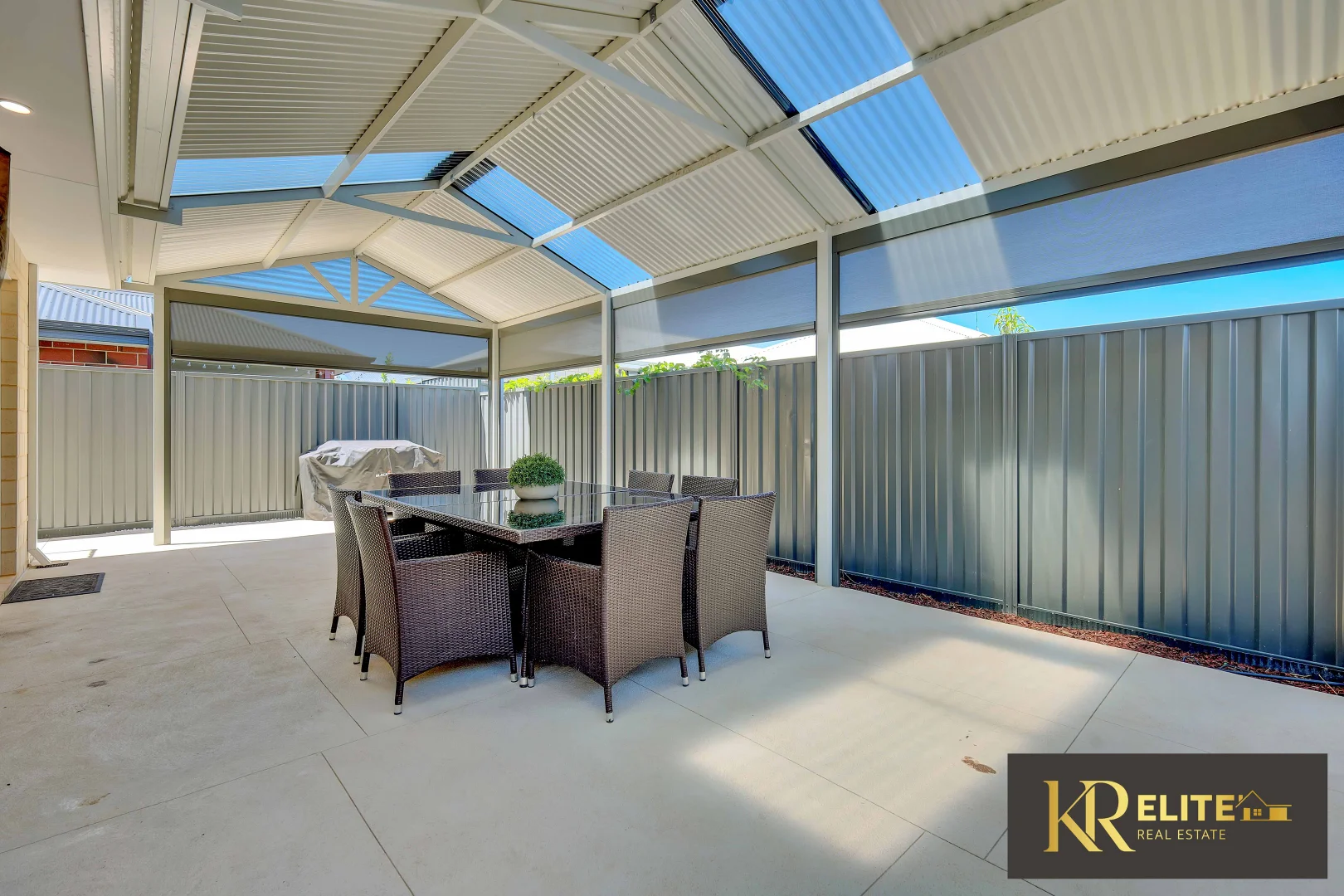 Additional image 21 of 23 Narran Street, Anketell WA 6167