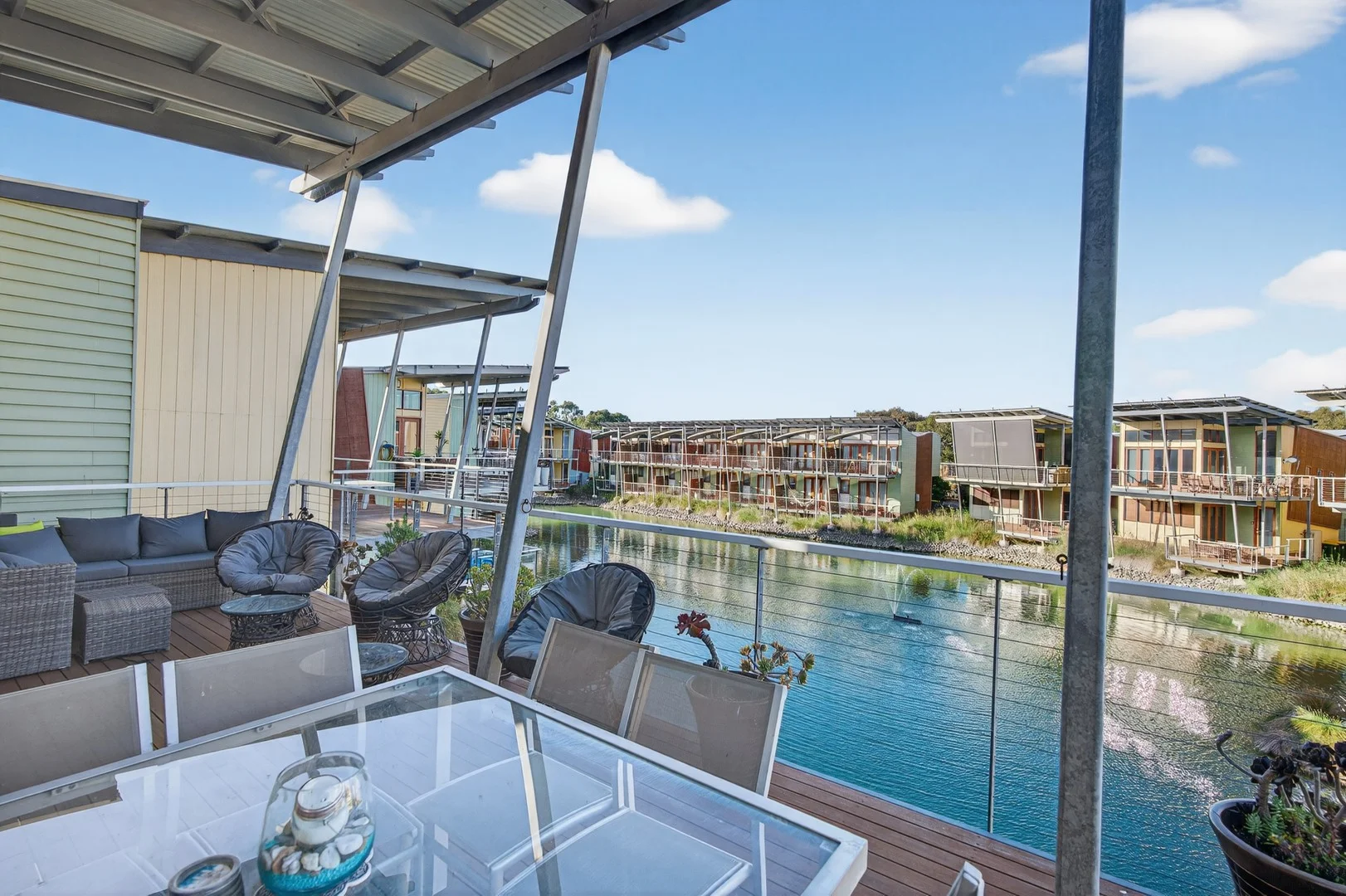 Primary image of 60/107 Williss Drive, Normanville SA 5204