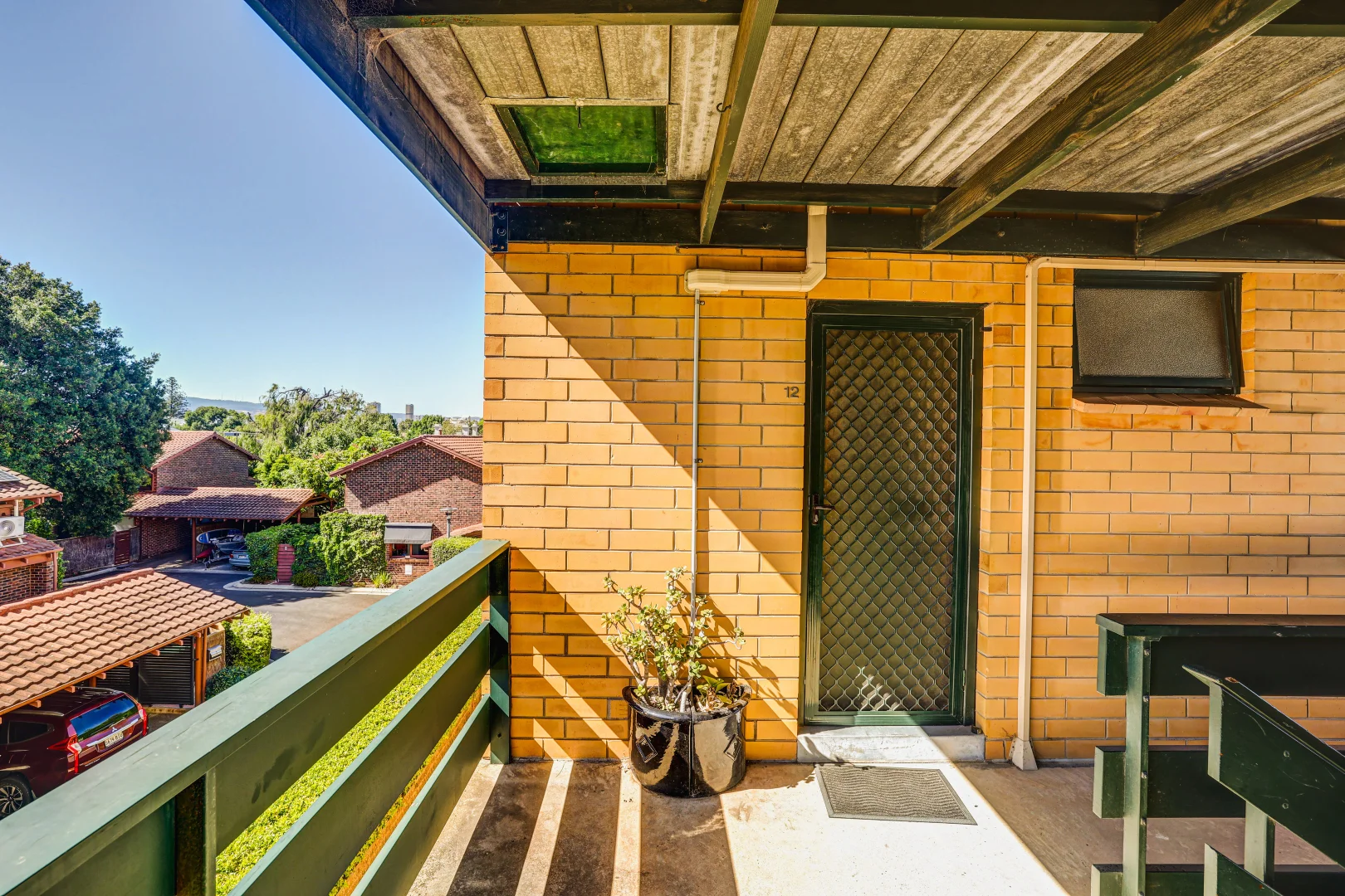 Additional image 16 of 12/99 Buxton Street, North Adelaide SA 5006