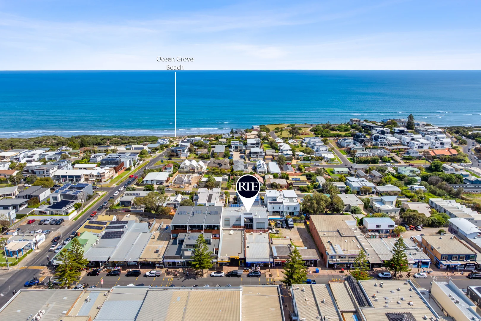 Additional image 18 of 3/76a The Terrace, Ocean Grove VIC 3226