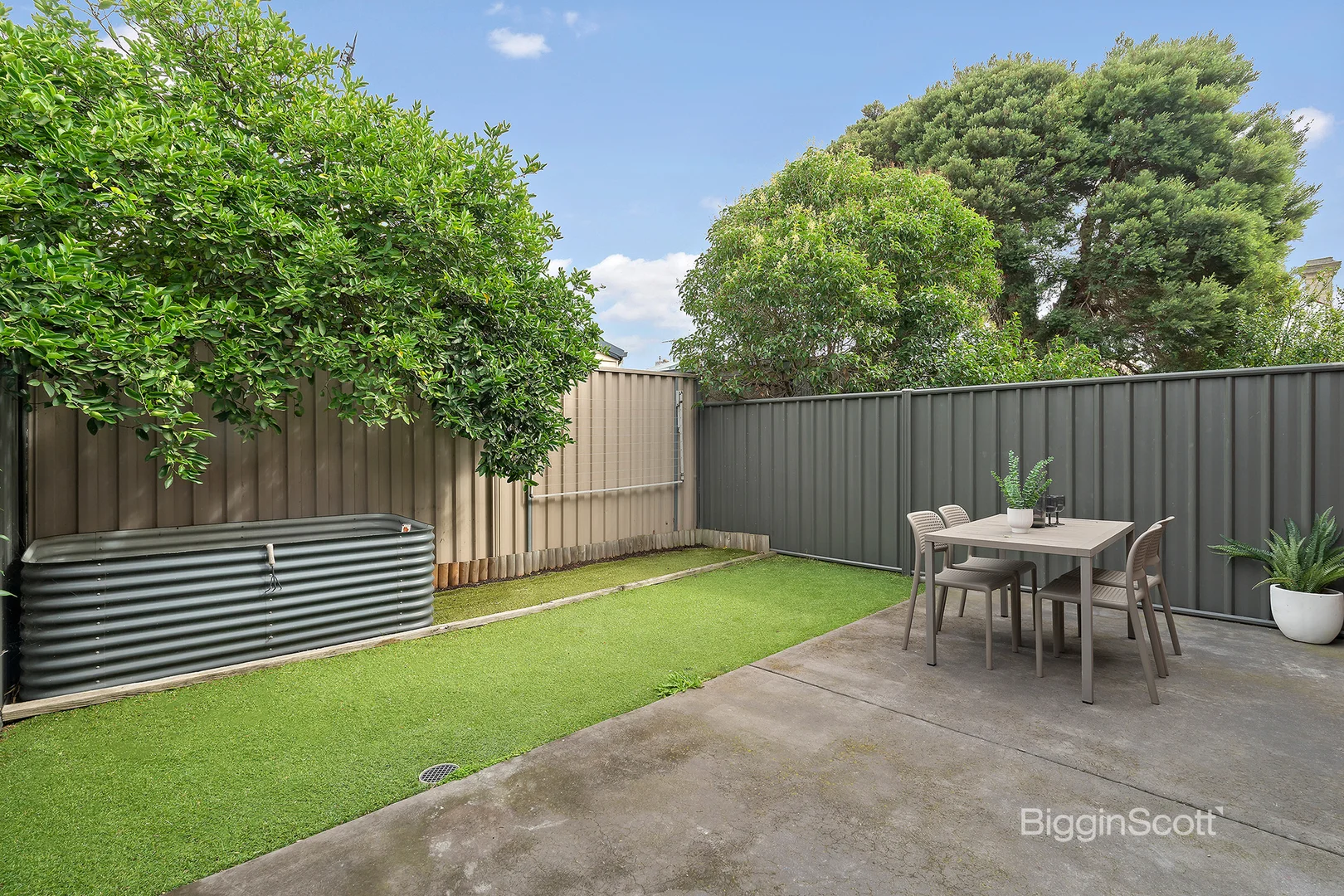 Additional image 6 of 42 Johnson Street, Richmond VIC 3121