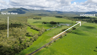 Picture of 6 Endeavour Valley Road, COOKTOWN QLD 4895