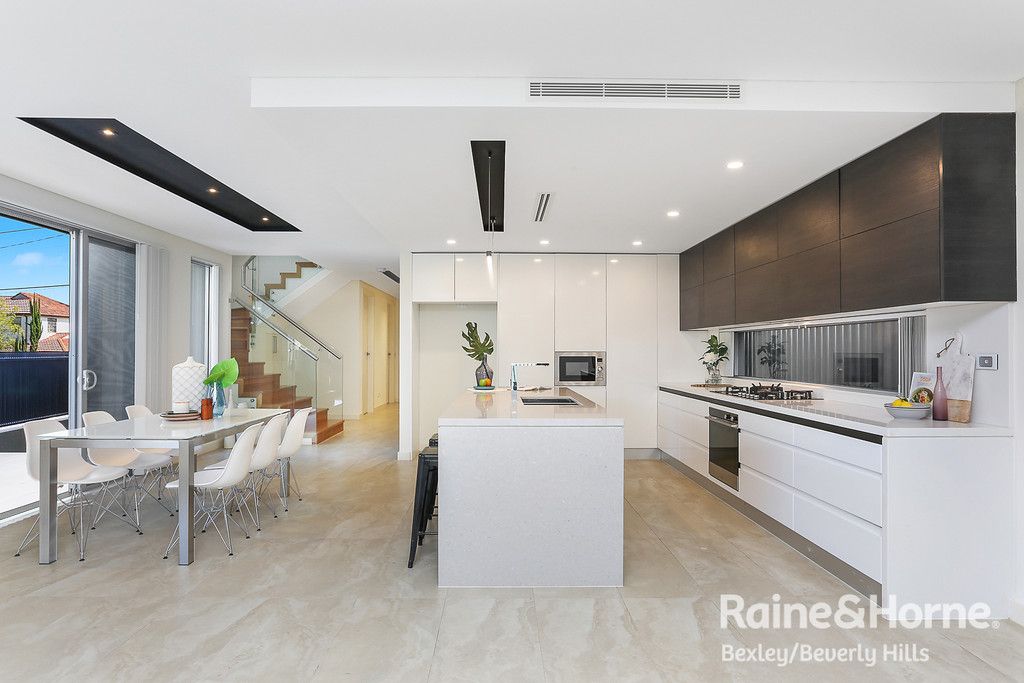 83a Morgan Street, Kingsgrove NSW 2208, Image 2