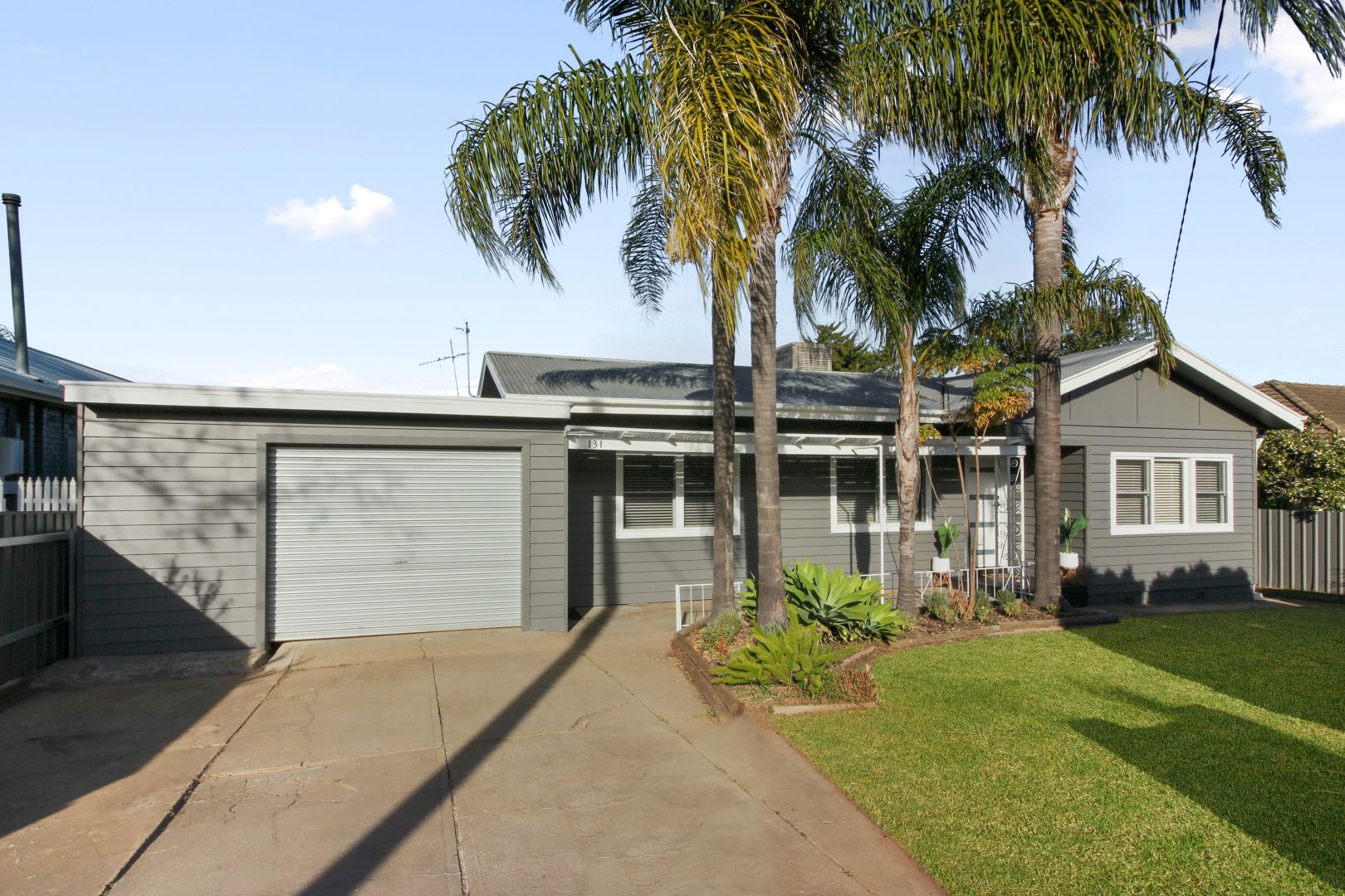 131 Meadow Street, Kooringal NSW 2650, Image 2