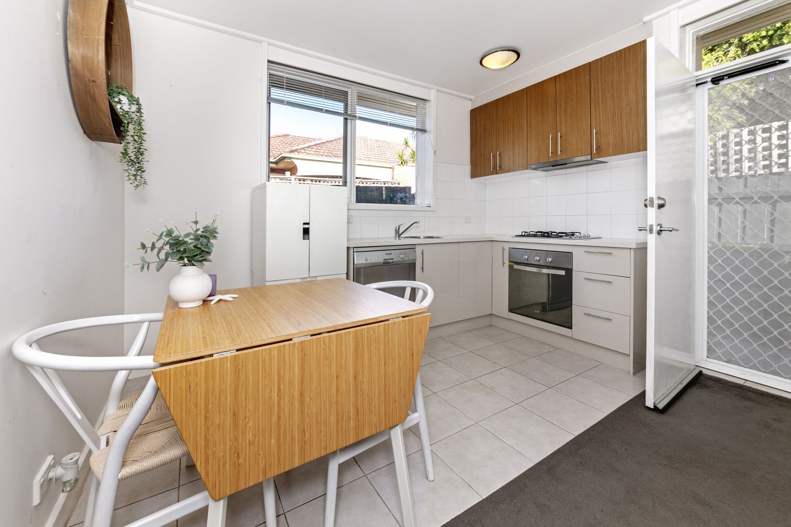 10/70 Grange Road, Carnegie VIC 3163, Image 2