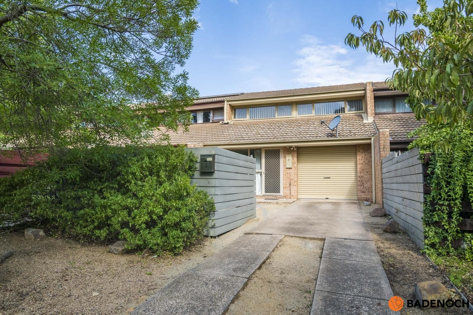 7 McElhone Court, Belconnen ACT 2617, Image 2