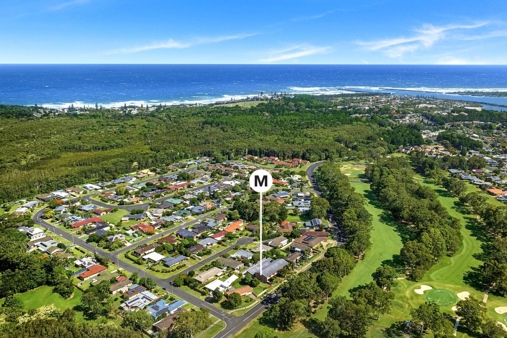 1/101103 Links Avenue, East Ballina NSW 2478 Domain