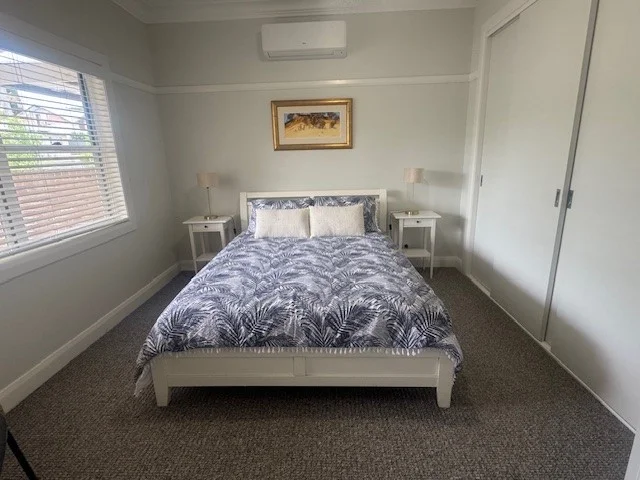 Additional image 7 of 1/3 Elizabeth Street, North Tamworth NSW 2340