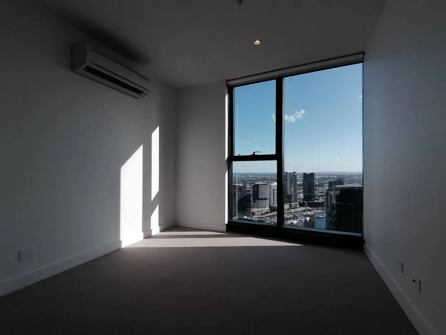 Additional image 6 of 3911/628 Flinders Street, Docklands VIC 3008