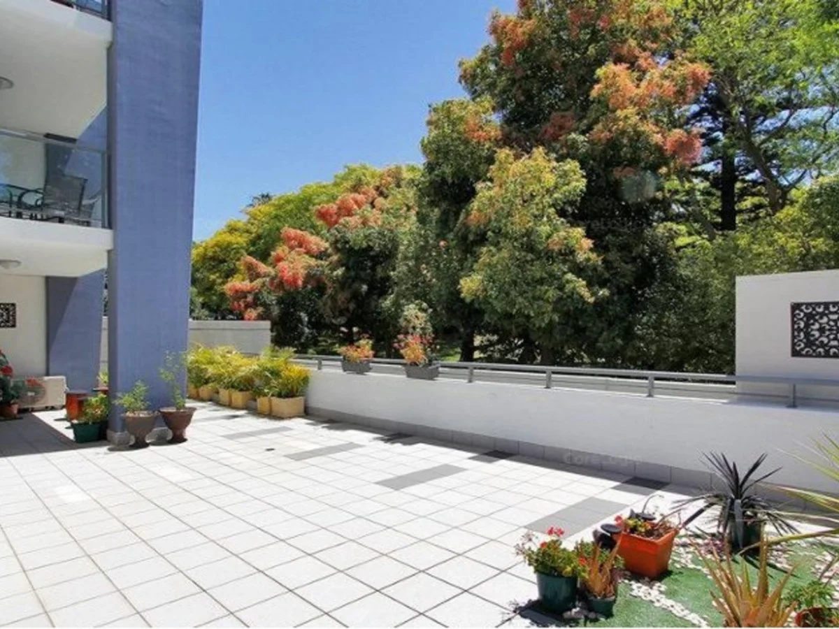 Additional image 15 of 73/9 Delhi Street, West Perth WA 6005