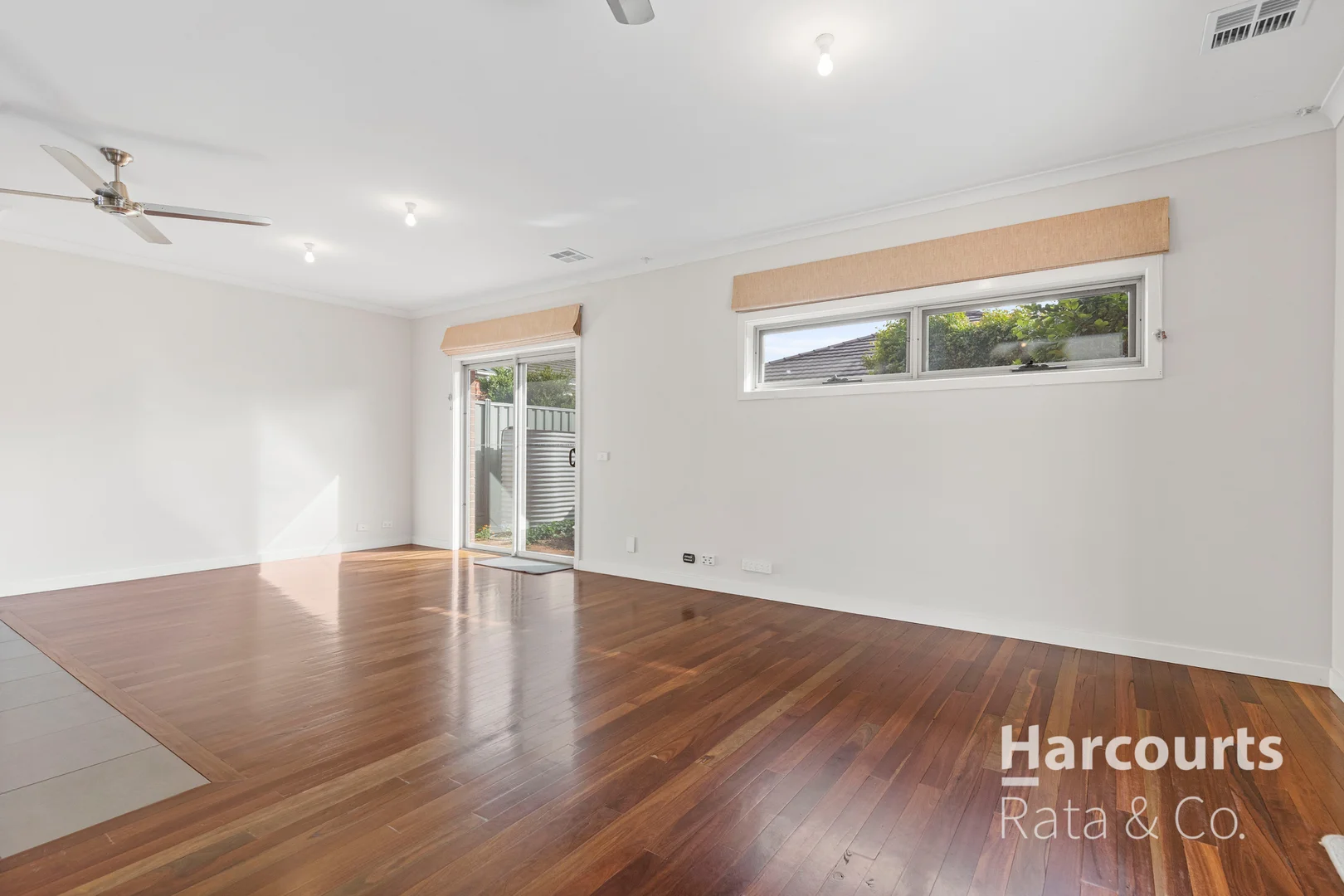 Additional image 5 of 15 Earlybird Way, Epping VIC 3076