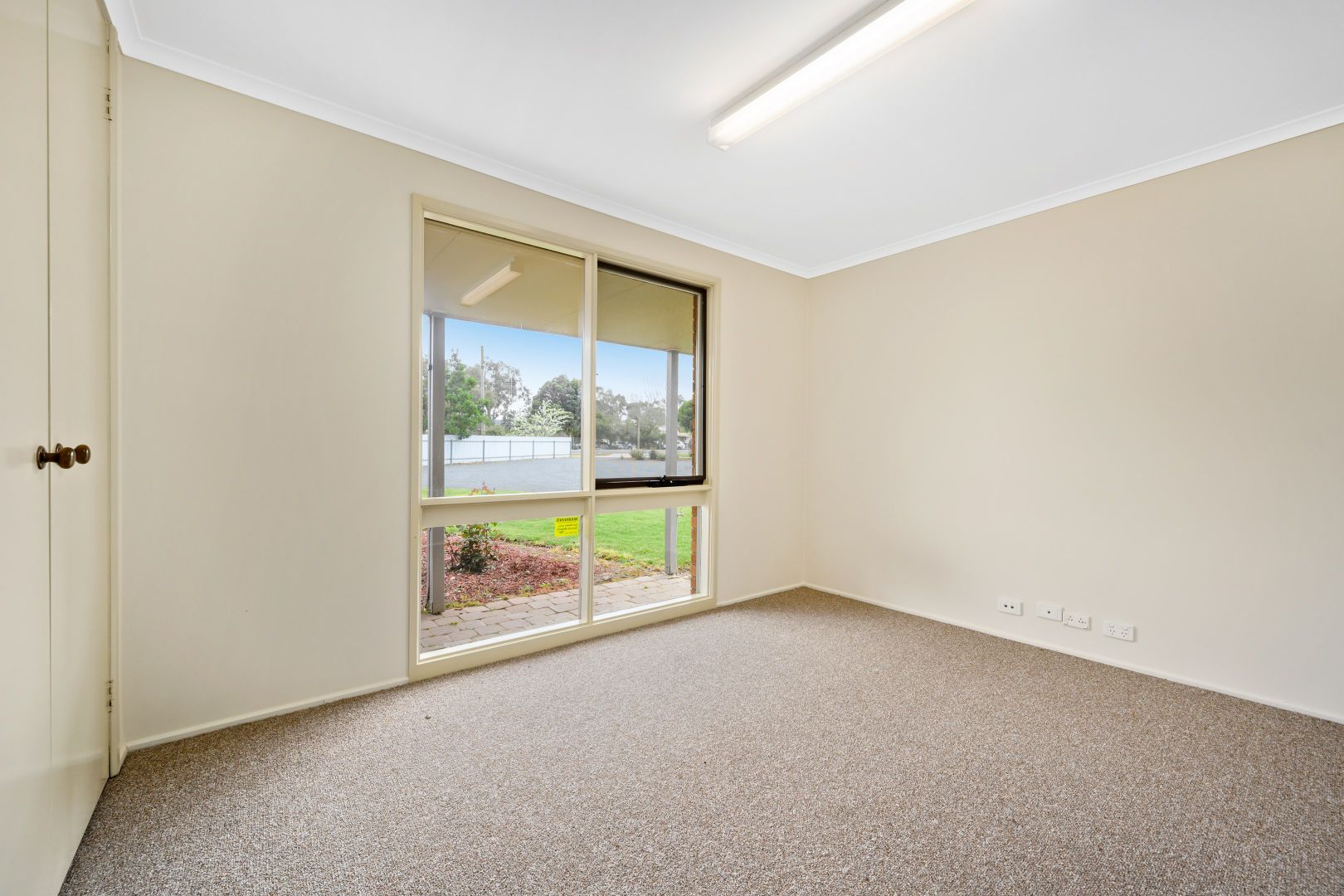 462 Wagga Road, Lavington NSW 2641, Image 2