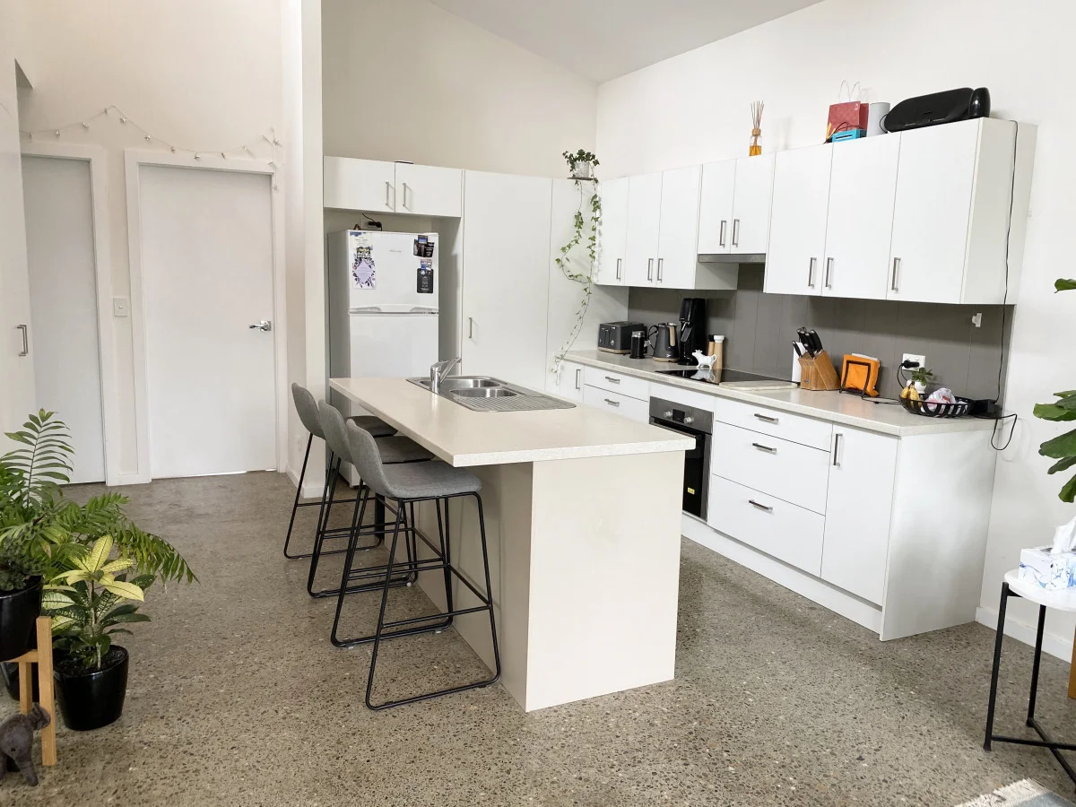 Additional image 3 of 3/8 Mountain View Road, Berowra NSW 2081