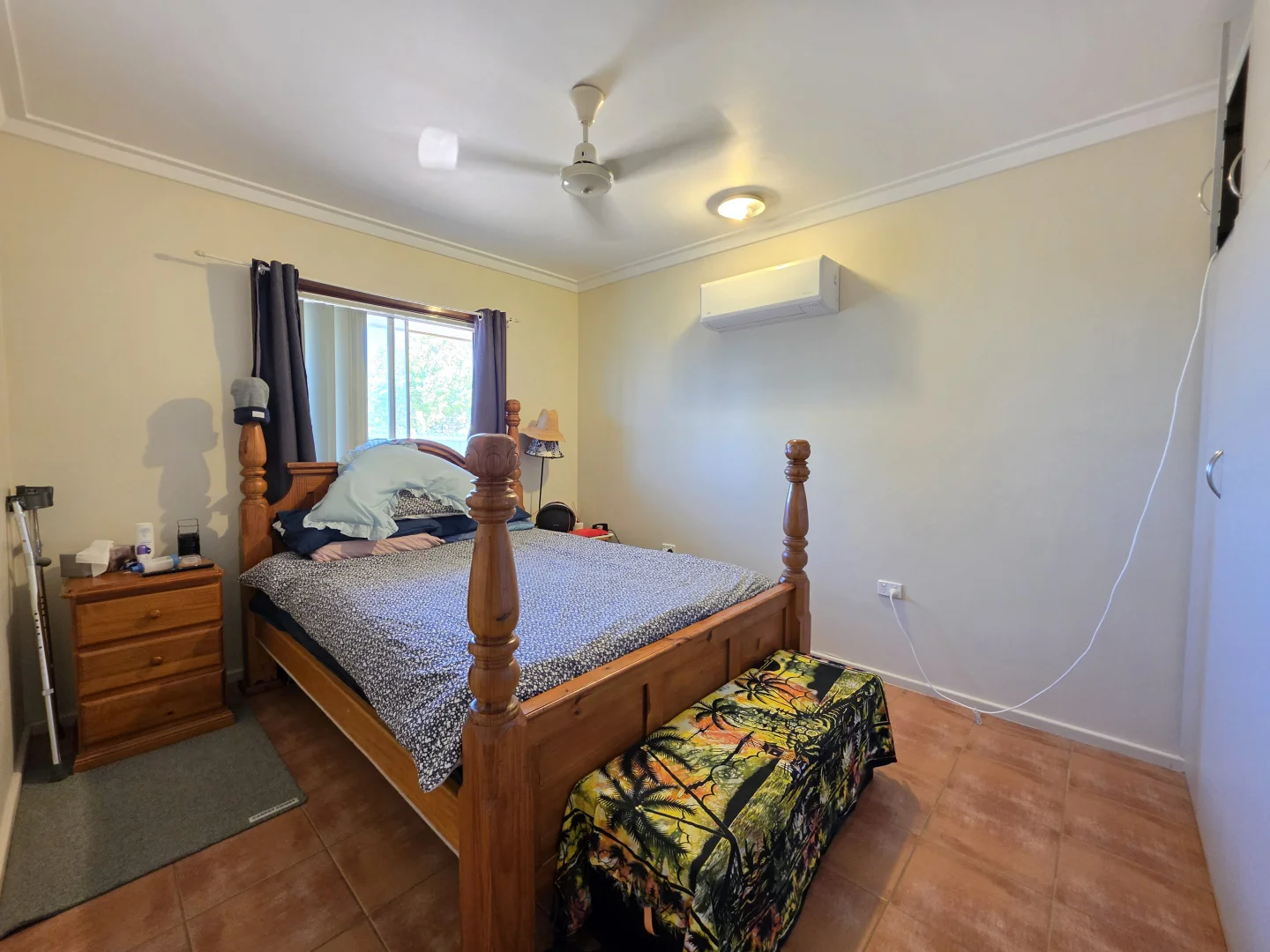 Additional image 4 of 7 Geyer Place, Carnarvon WA 6701