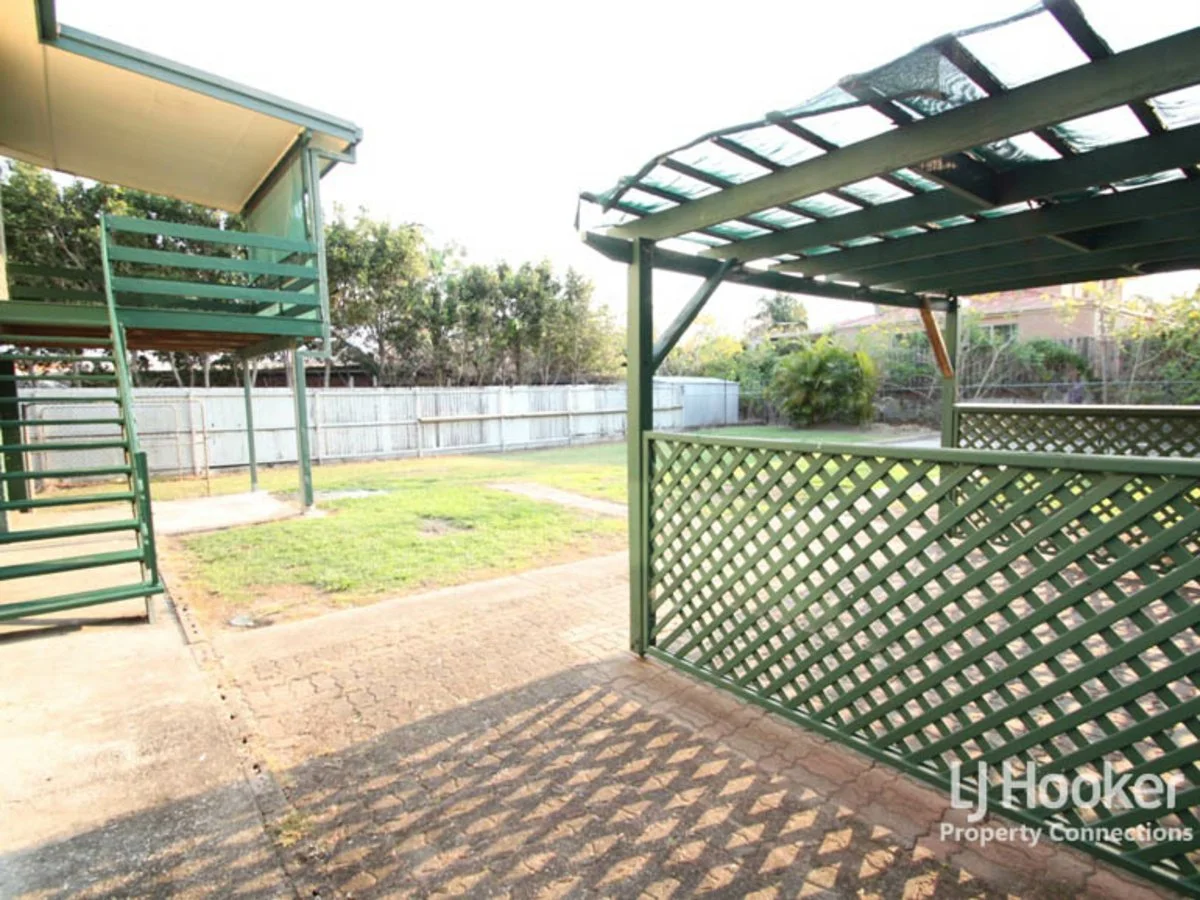 Additional image 14 of 14 Garnet Avenue, Kallangur QLD 4503