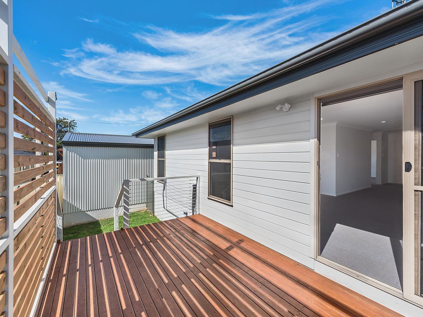 2/23 Clifton Drive, Port Macquarie NSW 2444, Image 1