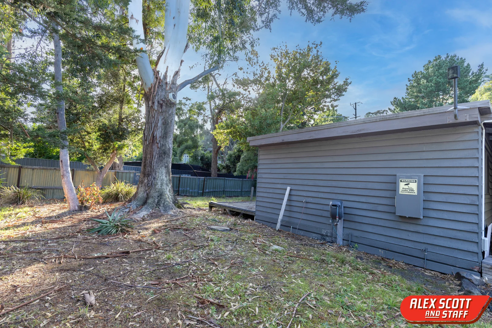 Additional image 8 of 19 Malcolm Drive, Grantville VIC 3984