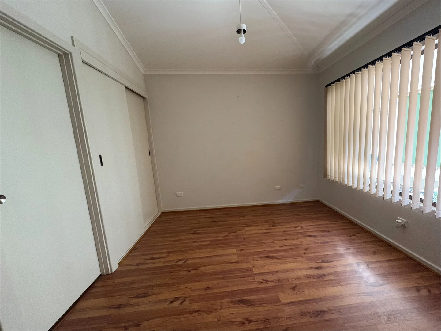 Additional image 4 of Unit 4/6-8 Kennebery St, Roxby Downs SA 5725