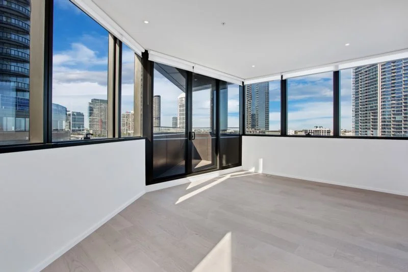 Additional image 2 of 501S/889 Collins Street, Docklands VIC 3008