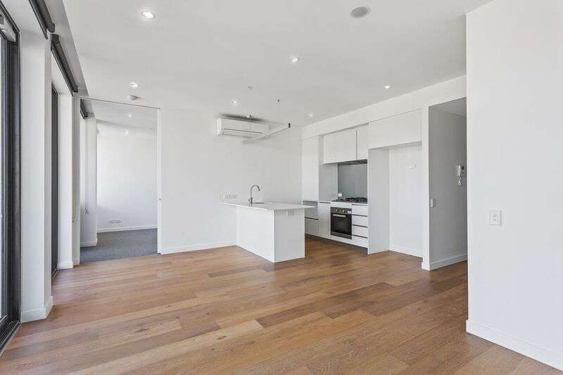 2 bedrooms Apartment / Unit / Flat in 1320/477 Boundary St SPRING HILL QLD, 4000