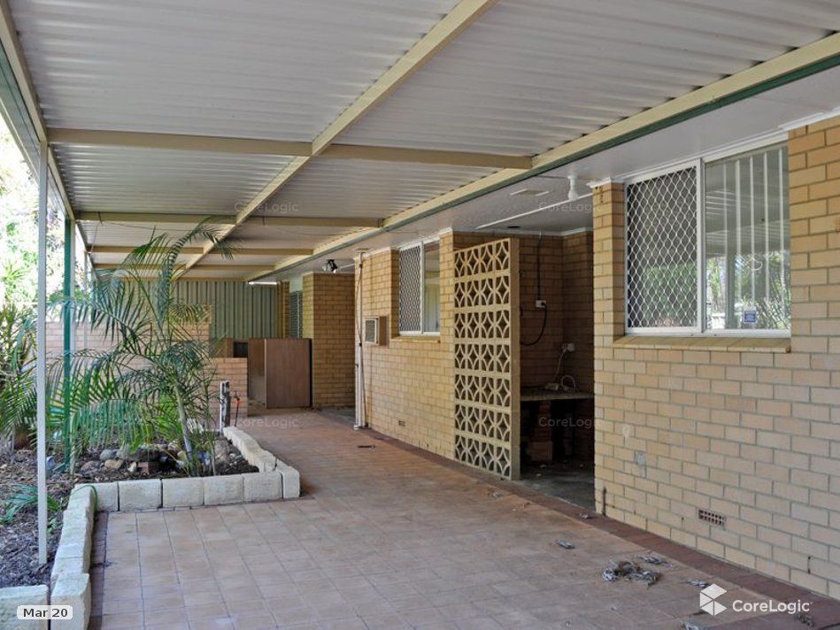 3 Gale Road, Wonthella WA 6530, Image 1