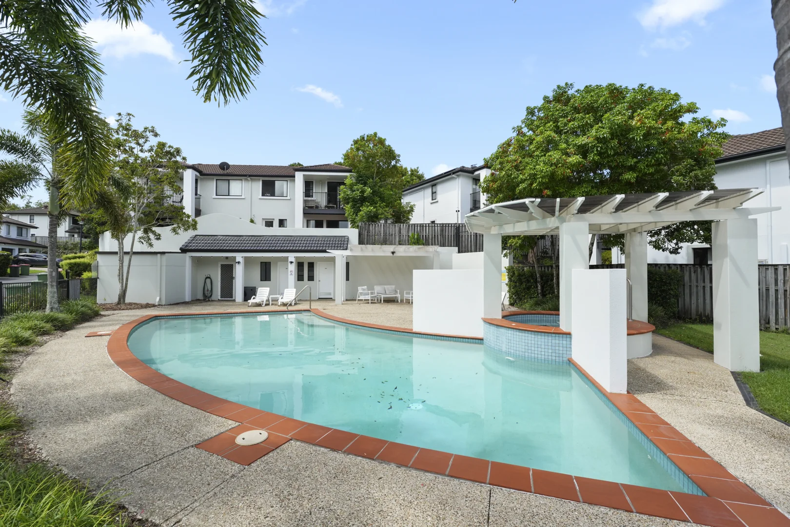 Additional image 9 of 6/18 Bourton Road, Merrimac QLD 4226